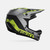 2025 Giro Insurgent Spherical Helmet image 22 2025 Giro Insurgent Spherical Helmet image 22