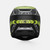 2025 Giro Insurgent Spherical Helmet image 23 2025 Giro Insurgent Spherical Helmet image 23