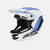 2025 Giro Insurgent Spherical Helmet image 24 2025 Giro Insurgent Spherical Helmet image 24