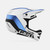 2025 Giro Insurgent Spherical Helmet image 26 2025 Giro Insurgent Spherical Helmet image 26