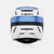 2025 Giro Insurgent Spherical Helmet image 27 2025 Giro Insurgent Spherical Helmet image 27