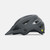 2025 Giro Montaro Mips II Helmet image 9 2025 Giro Montaro Mips II Helmet image 9