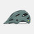 2025 Giro Montaro Mips II Helmet image 13 2025 Giro Montaro Mips II Helmet image 13