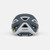 2025 Giro Montaro Mips II Helmet image 18 2025 Giro Montaro Mips II Helmet image 18