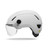 2026 Giro Evoke Mips Helmet image 1