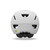 2026 Giro Evoke Mips Helmet image 3