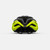 2025 Giro Cinder Mips Helmet image 3 2025 Giro Cinder Mips Helmet image 3