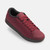 2026 Giro Deed Shoe image