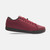 2026 Giro Deed Shoe image 1