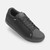2025 Giro Deed Shoe image 1 2025 Giro Deed Shoe image 1