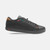 2025 Giro Deed Shoe image 3 2025 Giro Deed Shoe image 3