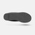 2025 Giro Deed Shoe image 5 2025 Giro Deed Shoe image 5