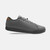 2025 Giro Deed Shoe image 6 2025 Giro Deed Shoe image 6