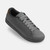2025 Giro Deed Shoe image 7 2025 Giro Deed Shoe image 7
