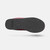 2025 Giro Deed Shoe image 11 2025 Giro Deed Shoe image 11