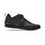 2026 Giro Tracker Shoe image