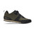 2026 Giro Tracker Shoe image 4