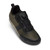 2026 Giro Tracker Shoe image 5
