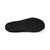 2026 Giro Tracker Shoe image 7