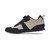 2026 Giro Tracker Shoe image 10