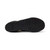 2026 Giro Tracker Shoe image 11