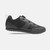 2025 Giro Tracker Shoe image 2025 Giro Tracker Shoe image