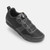 2025 Giro Tracker Shoe image 1 2025 Giro Tracker Shoe image 1