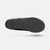 2025 Giro Tracker Shoe image 2 2025 Giro Tracker Shoe image 2