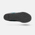 2025 Giro Tracker Shoe image 5 2025 Giro Tracker Shoe image 5