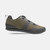 2025 Giro Tracker Shoe image 6 2025 Giro Tracker Shoe image 6