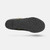 2025 Giro Tracker Shoe image 8 2025 Giro Tracker Shoe image 8