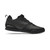 2026 Giro Tracker Fastlace Shoe image