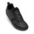 2026 Giro Tracker Fastlace Shoe image 1