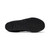 2026 Giro Tracker Fastlace Shoe image 3