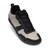 2026 Giro Tracker Fastlace Shoe image 5