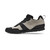 2026 Giro Tracker Fastlace Shoe image 6