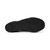 2026 Giro Tracker Fastlace Shoe image 7