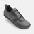 2025 Giro Tracker Fastlace Shoe image 4