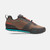 2025 Giro Tracker Fastlace Shoe image 9