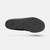 2025 Giro Women's Tracker Fastlace Shoe image 5 2025 Giro Women's Tracker Fastlace Shoe image 5