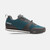 2025 Giro Women's Tracker Fastlace Shoe image 6 2025 Giro Women's Tracker Fastlace Shoe image 6