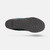 2025 Giro Women's Tracker Fastlace Shoe image 8 2025 Giro Women's Tracker Fastlace Shoe image 8