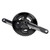 2025 Sram Quarq DZero DUB Power Meter image 2 2025 Sram Quarq DZero DUB Power Meter image 2