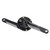2025 Sram Quarq DFour DUB Power Meter image 1 2025 Sram Quarq DFour DUB Power Meter image 1