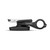 2025 Garmin Charge™Power Pack image 1 2025 Garmin Charge™Power Pack image 1