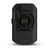 2026 Garmin Garmin Charge&trade; Power Pack image