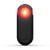 2025 Garmin Varia™RTL510 image 2025 Garmin Varia™RTL510 image