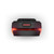 2025 Garmin Varia™RTL510 image 3 2025 Garmin Varia™RTL510 image 3