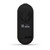 2025 Garmin Varia™RTL510 image 4 2025 Garmin Varia™RTL510 image 4