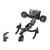 2025 Garmin Tacx® NEO Bike Smart Trainer image 1 2025 Garmin Tacx® NEO Bike Smart Trainer image 1